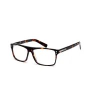 Armazon y Anteojos Rusty Jack Marron