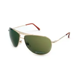 Lentes de Sol Rusty Stylus 77 Polarizado. comprar gafas