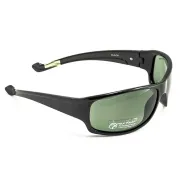 Anteojo de Sol Polaroid Nyl 10 opaco. Polarizado