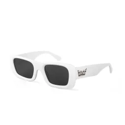 Vulk Aboal 5 Polarizado Blanco