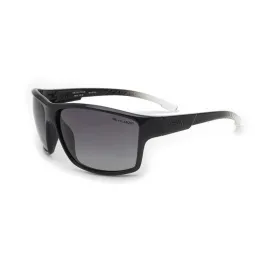 Cima Tour 10908 Negro Brillo Polarizado