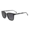 Cima Harmony 10 10008 Polarizado