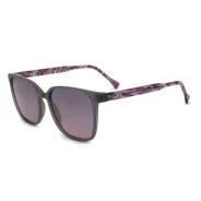 Cima Harmony 10 11460 Polarizado