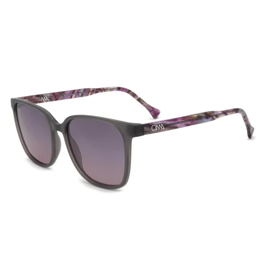 Cima Harmony 10 11460 Polarizado