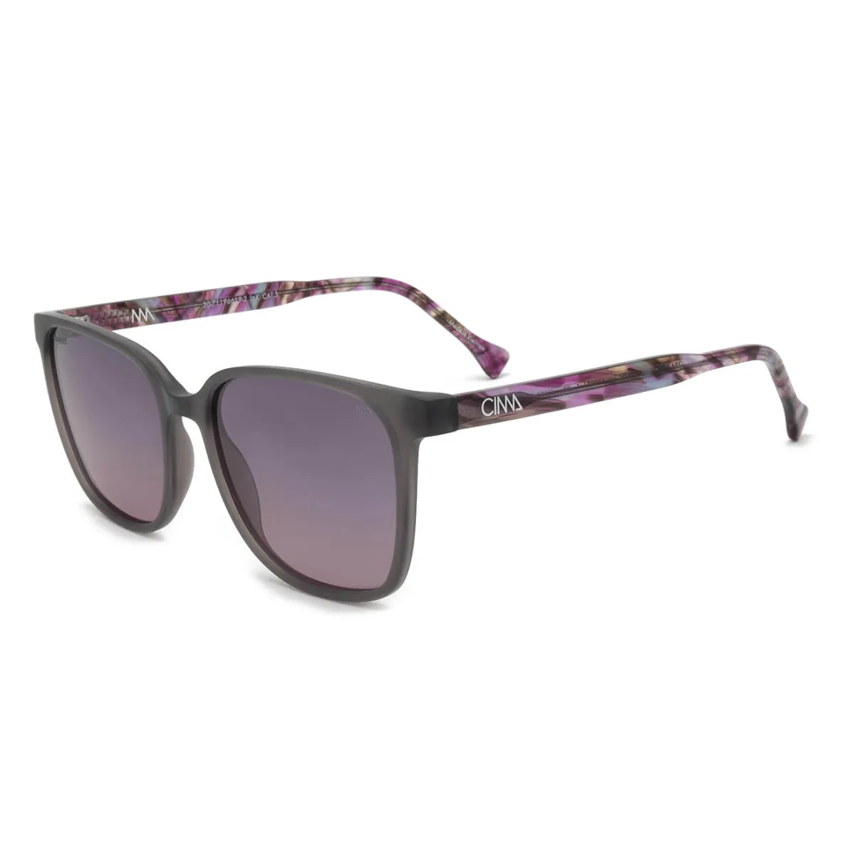 Cima Harmony 10 11460 Polarizado
