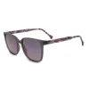 Cima Harmony 10 11460 Polarizado