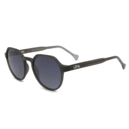 Cima Harmony 4 30253 Polarizado