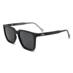 Cima Harmony 7 11306 Polarizado