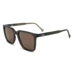 Cima Harmony 7 56017 Polarizado
