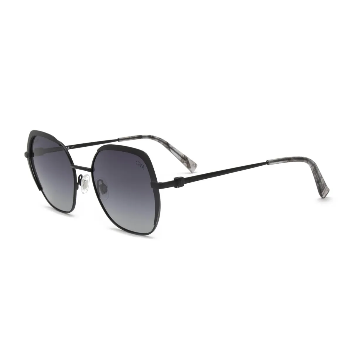 Cima Dreamy 8 55008 Polarizado