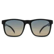 Anteojos de sol Cima Hooke 12454 Lentes Azul Polarizado
