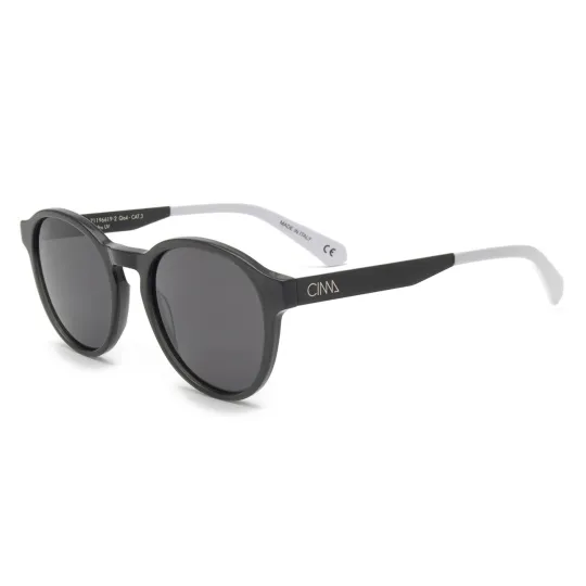 Cima Playful M2 10006 Polarizado