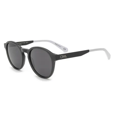 Cima Playful M2 10006 Polarizado