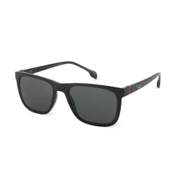 Rolling Stones Aftermath sblk g3262 Negro Brillo Polarizado