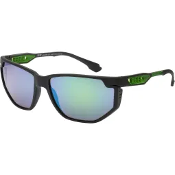 Reef 307 4 Espejado Verde