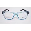 Comprar precio Anteojos 360 Passport Londres 416