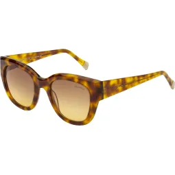 Las Oreiro 6206 2 Marron