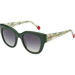 Las Oreiro 6206 4 Verde