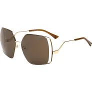 Ossira 7374 Marron 4