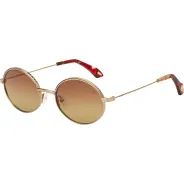 Ossira 7409 1Marron Polarizado
