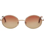 Ver catalogo Anteojos de Sol Ossira 7409 1Marron Polarizado