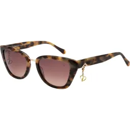 Valeria Mazza 6171 Carey 3