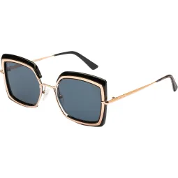 Ossira 7396 4 Negro Dorado