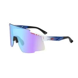 Mormaii Grand Tour Espejado Azul BB897