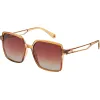 Reef 279 3 Marron Polarizado