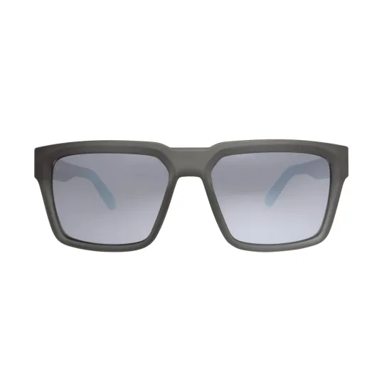 Lentes de Sol Mormaii Miami 4 semiespejado Polarizado