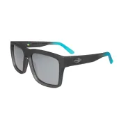 Lentes de Sol Mormaii Miami 4 semiespejado Polarizado