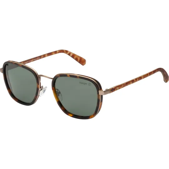Lentes de Sol Wrangler 7398 Polarizado g15