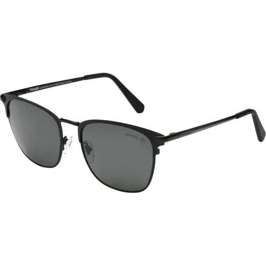 Lentes de Sol Wrangler 7413 Polarizado