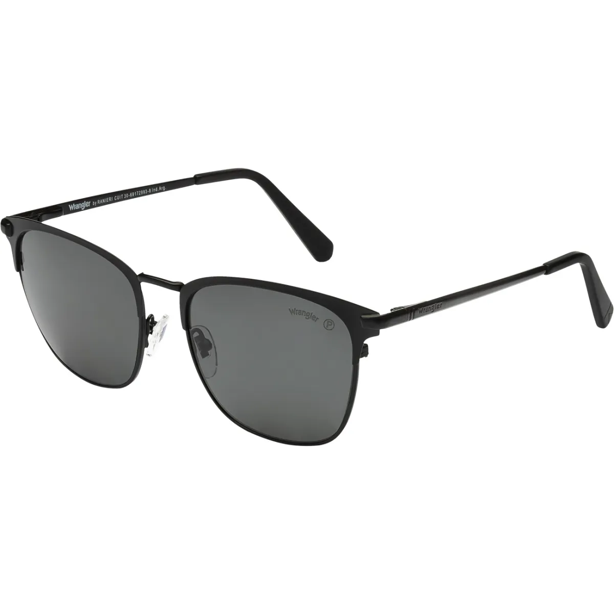 Lentes de Sol Wrangler 7413 Polarizado
