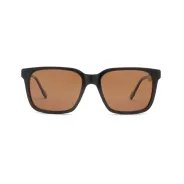 Lentes Anteojos de sol  Ay Not Dead Rockets 2 197 10017 Polarizado