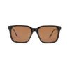 Lentes Anteojos de sol  Ay Not Dead Rockets 2 197 10017 Polarizado