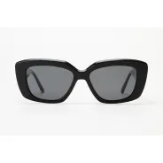 Lentes Anteojos de sol Ay Not Dead 274 10006 Polarizado