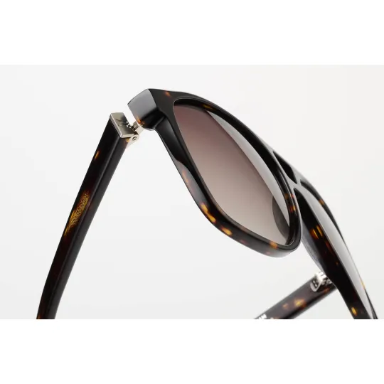 Lentes Anteojos de sol Ay Not Dead 277 20048 Polarizado