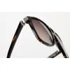 Lentes Anteojos de sol Ay Not Dead 277 20048 Polarizado