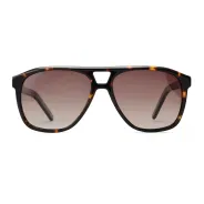 Lentes Anteojos de sol Ay Not Dead 277 20048 Polarizado
