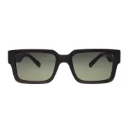 Comprar Lentes de Sol 360 Carter 2 Negro Opaco Polarizado