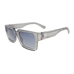 360 Carter 3 Gris Polarizado