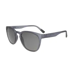360 The Dude 4 Azul Polarizado
