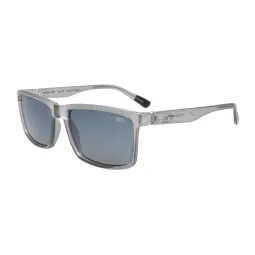 360 Connor 7 Gris Polarizado
