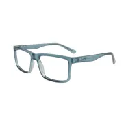 360 Connor 8 Celeste
