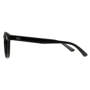 Comprar precio 360 Sonic 1 Negro Brillo