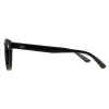 Comprar precio 360 Sonic 1 Negro Brillo