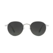 Comprar Anteojos y Lentes Vulk Nigga S S10 Cromado Polarizado
