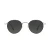 Comprar Anteojos y Lentes Vulk Nigga S S10 Cromado Polarizado