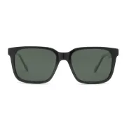 Lentes Anteojos de sol  Ay Not Dead Rockets 2 197 10017 G15 Polarizado
